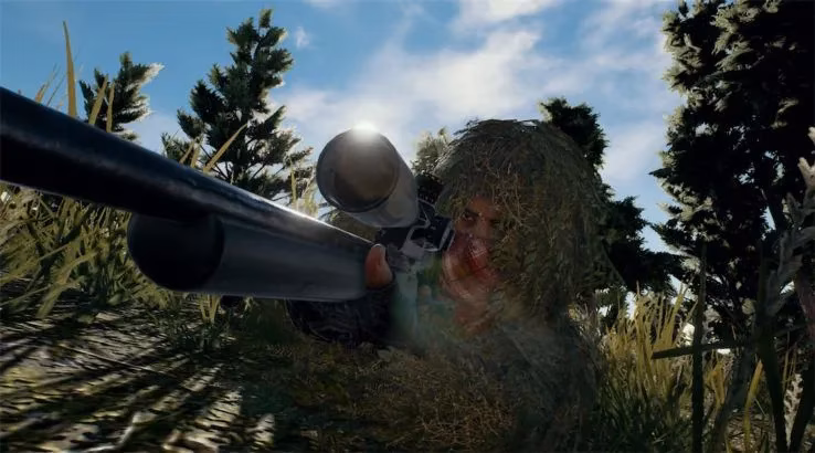 my-hunt-for-the-ghillie-suit-trophy-in-pubg-image-1