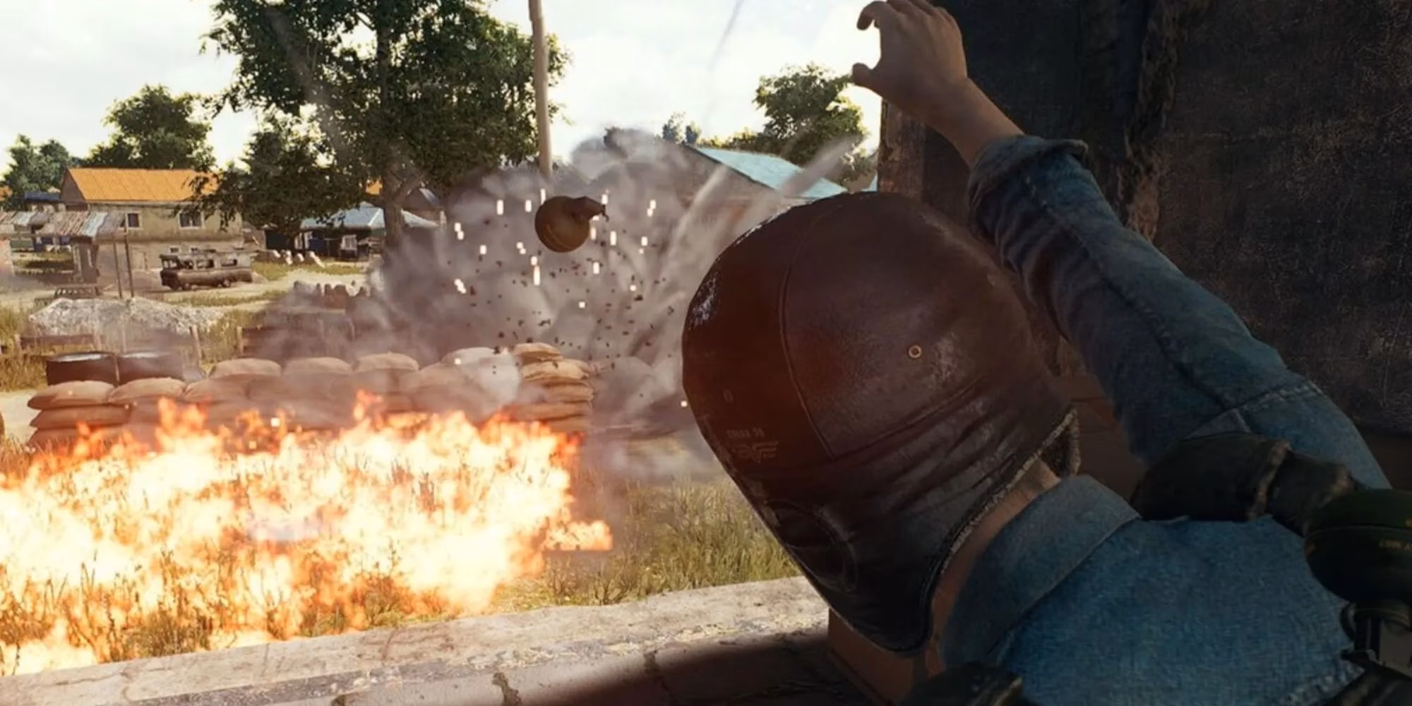 timeless-pubg-arsenal-top-weapons-still-dominating-in-2025-image-5