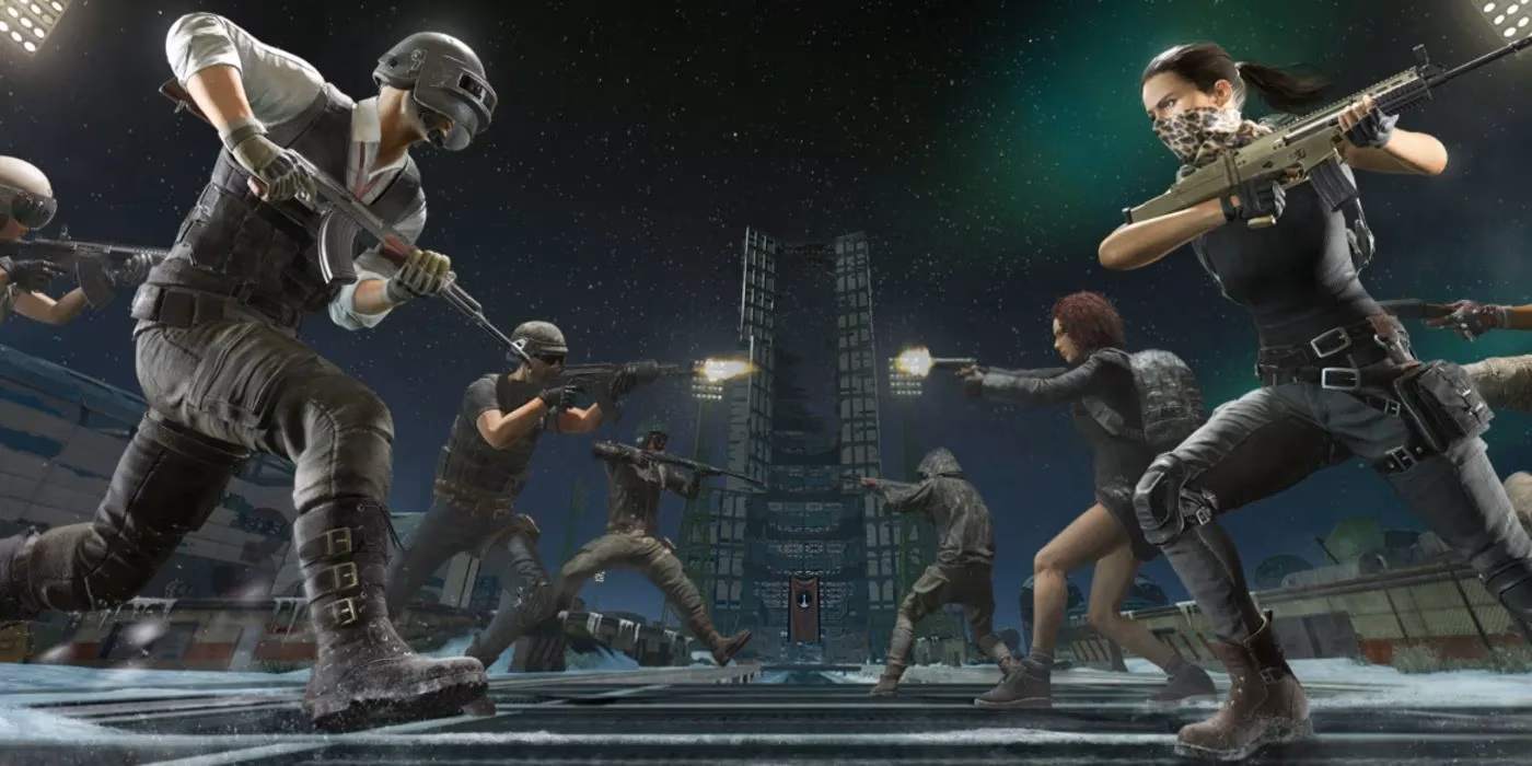 pubg-reinvigorates-with-new-8v8-team-deathmatch-mode-aims-to-expand-beyond-battle-royale-image-0