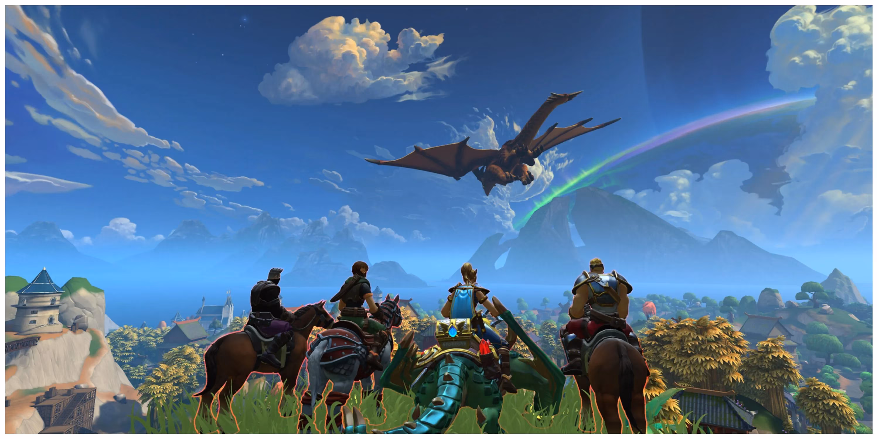 most-challenging-battle-royale-games-in-2025-image-0