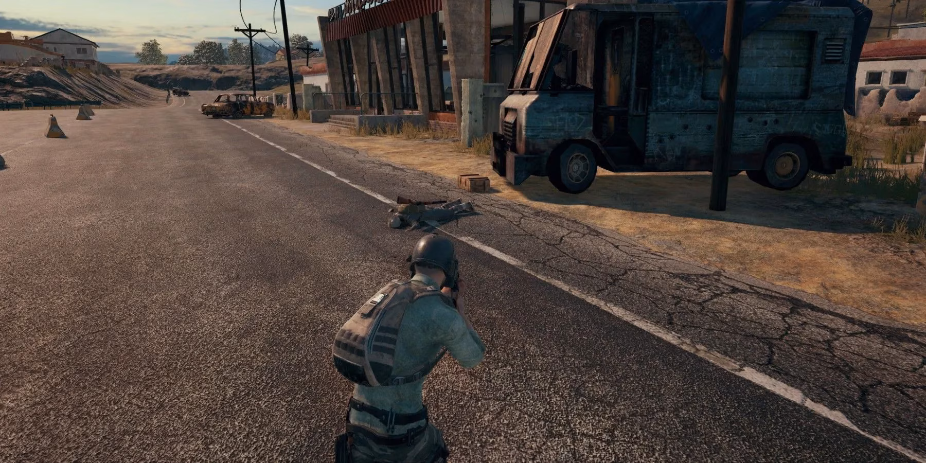 the-missing-chatter-my-pubg-console-proximity-chat-frustration-image-0