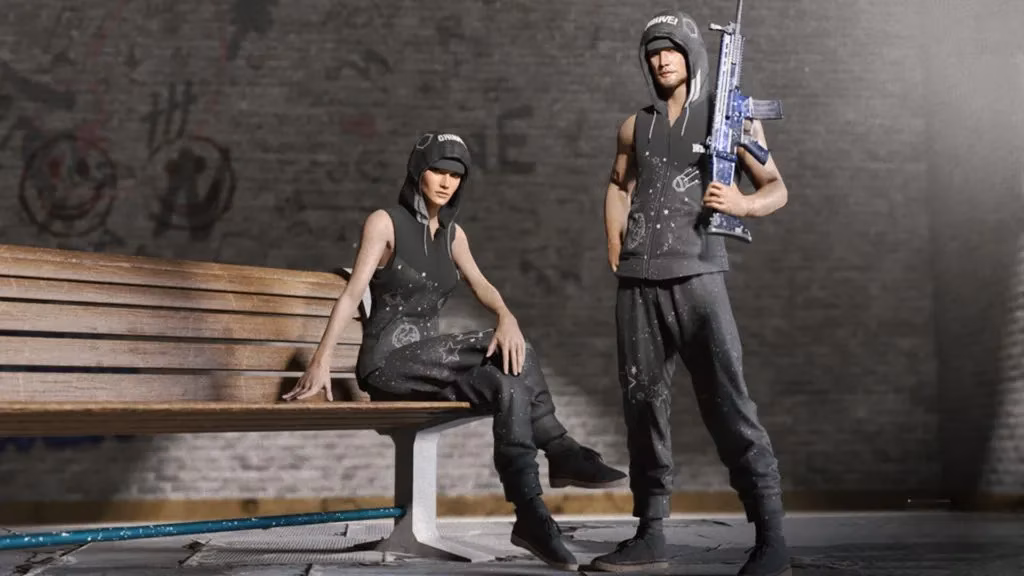 pubg-s-october-2022-store-halloween-momoland-pgc-and-more-image-7