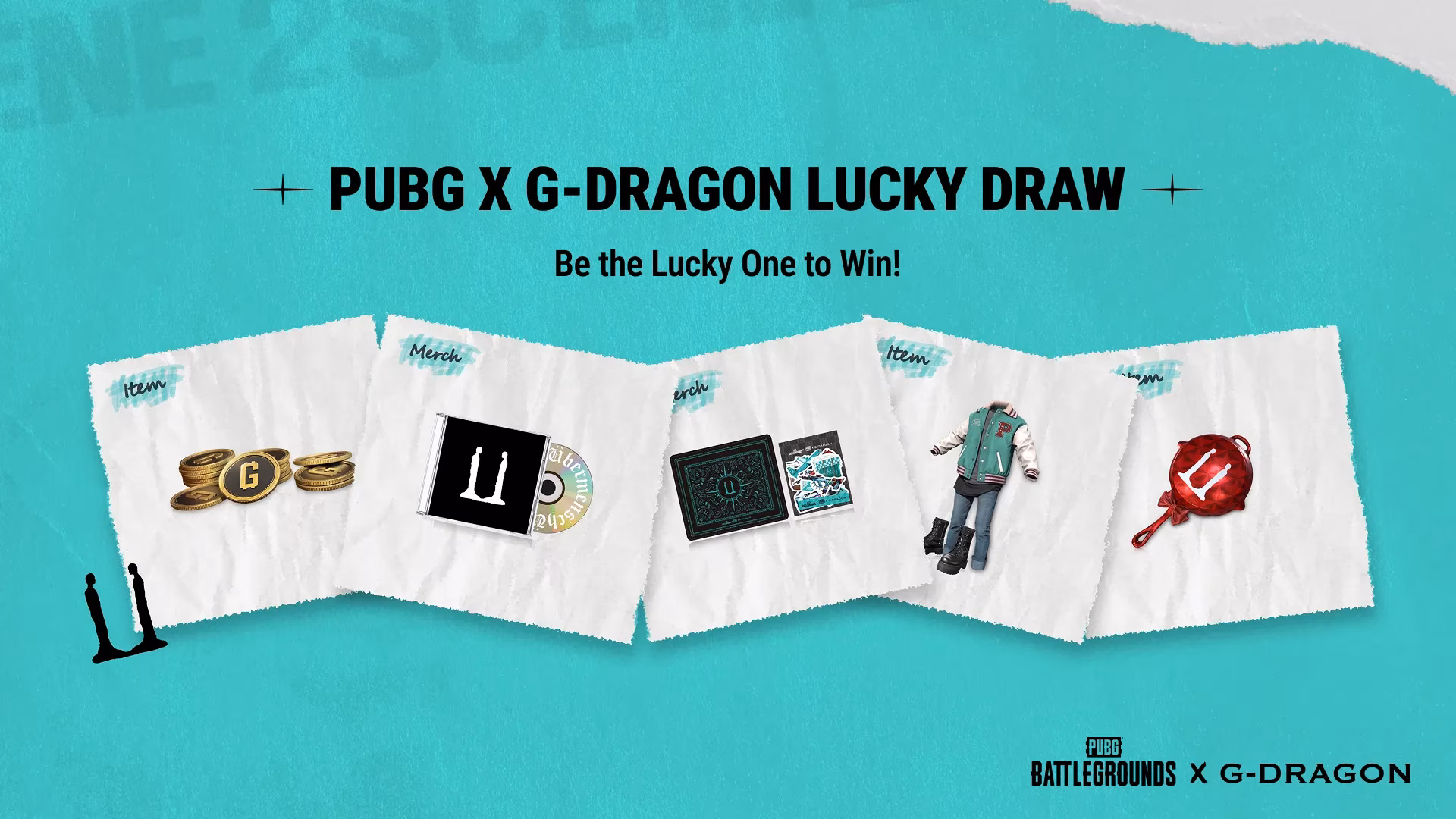 when-g-dragon-took-over-pubg-stages-skins-and-rewards-image-5