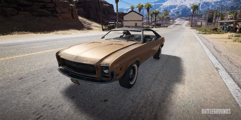 pubg-s-top-10-vehicles-ultimate-battle-royale-rides-ranked-image-0