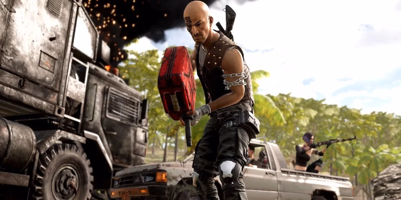 pubg-season-8-the-reimagining-of-sanhok-and-its-game-changing-updates-image-0