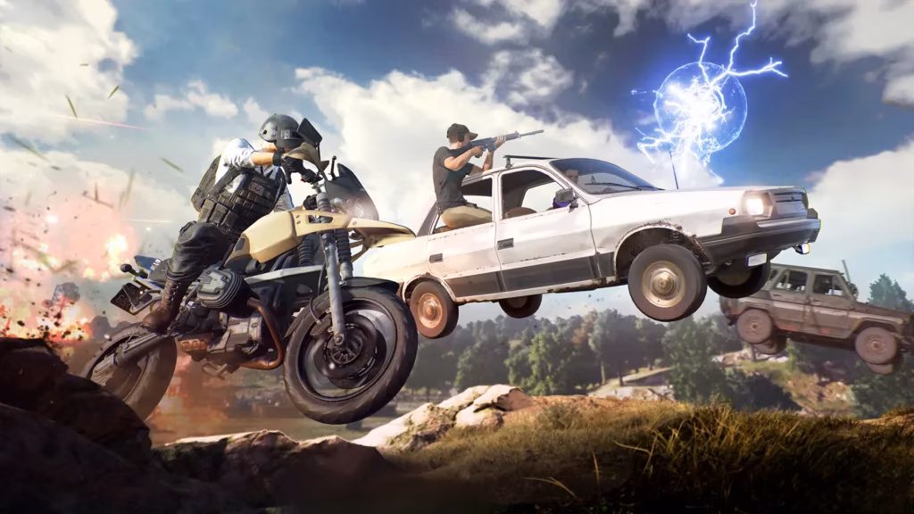 pubg-zone-tag-the-blue-ball-chaos-returns-and-im-still-not-okay-image-1