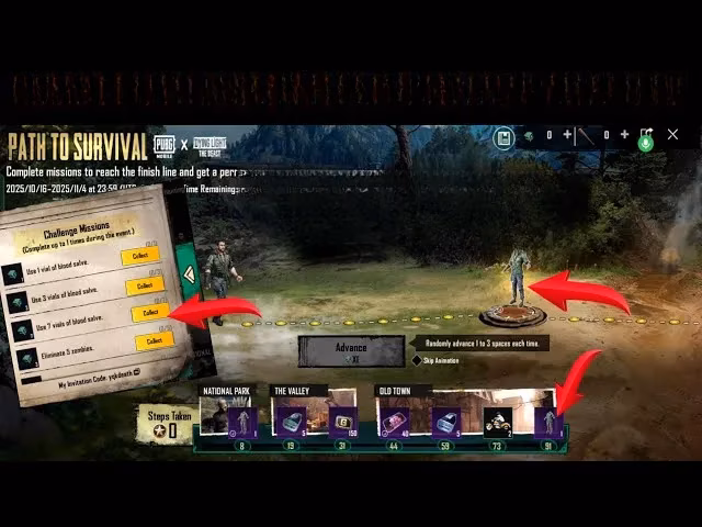 ultimate-pubg-giveaway-guide-2025-claim-free-rewards-image-1