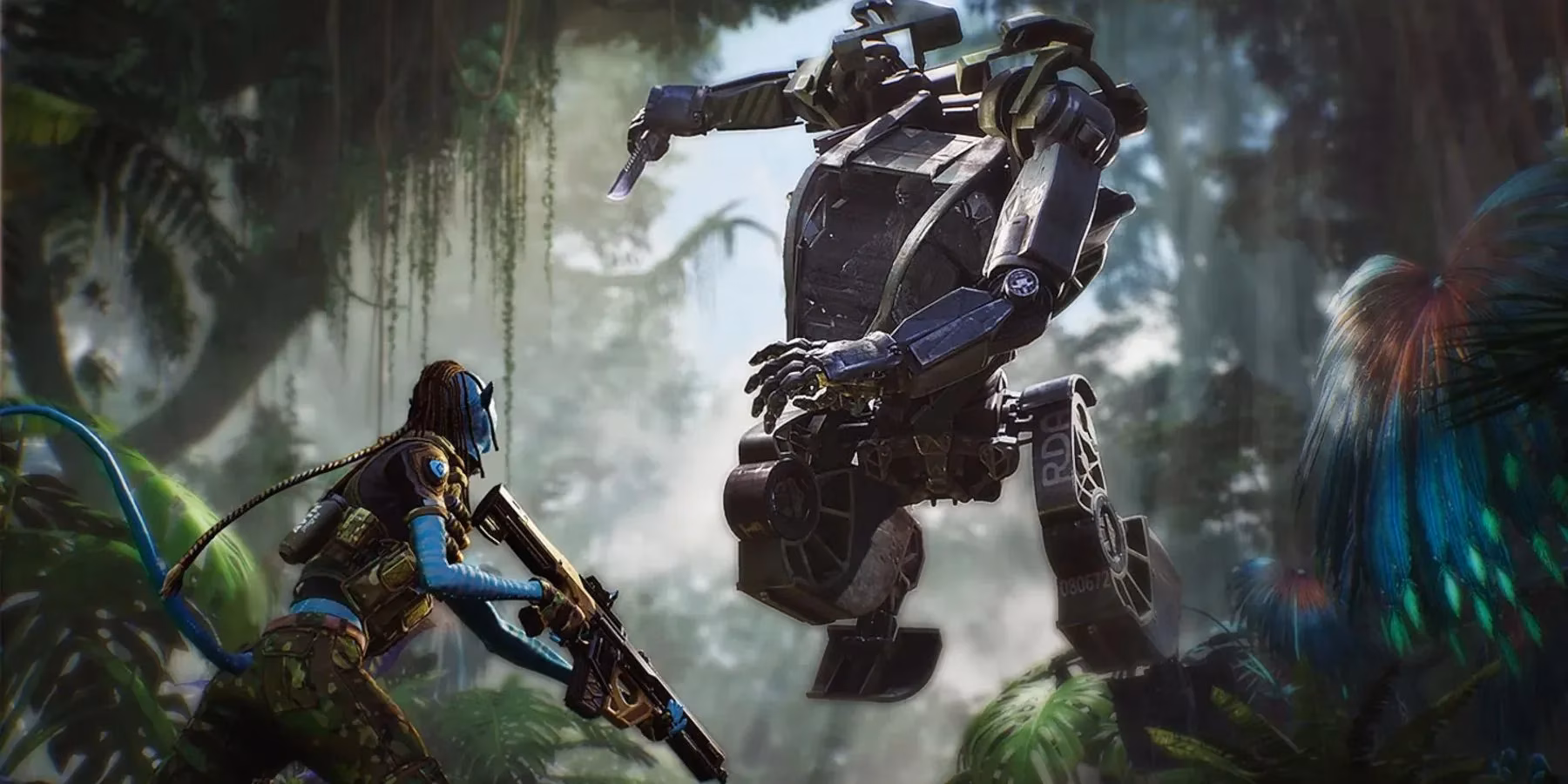 avatar-reckoning-a-pandora-adventure-that-missed-the-magic-image-0
