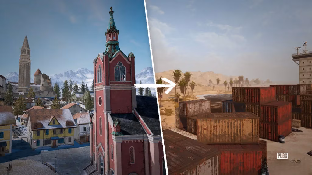 pubgs-february-2022-patch-m416-rehab-mk12-everywhere-and-karakins-comeback-image-2