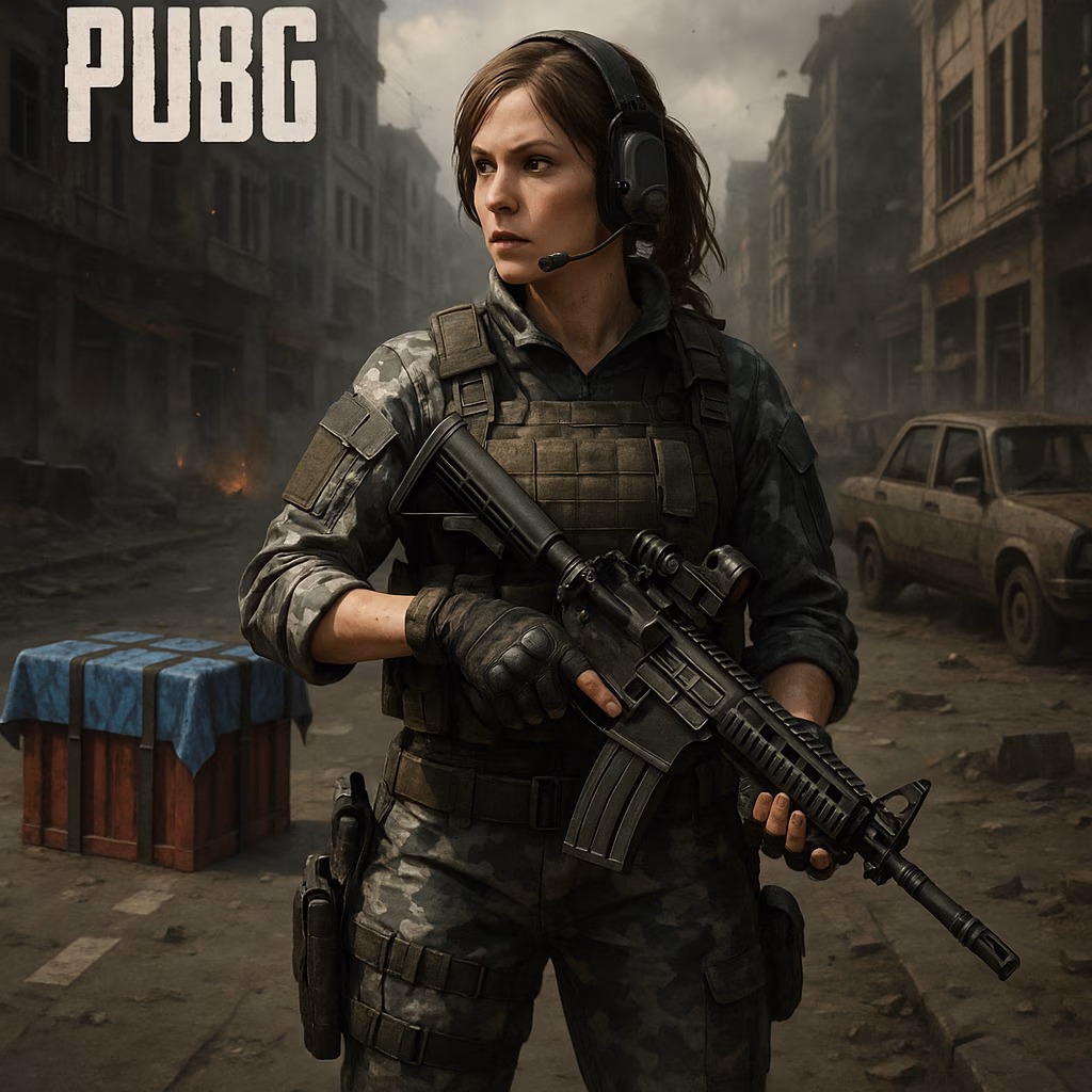 breaking-records-the-phenomenon-of-pubg-56-solo-kills-image-0