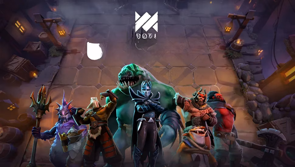 my-experience-with-dota-underlords-a-look-back-at-the-proto-pass-era-image-0