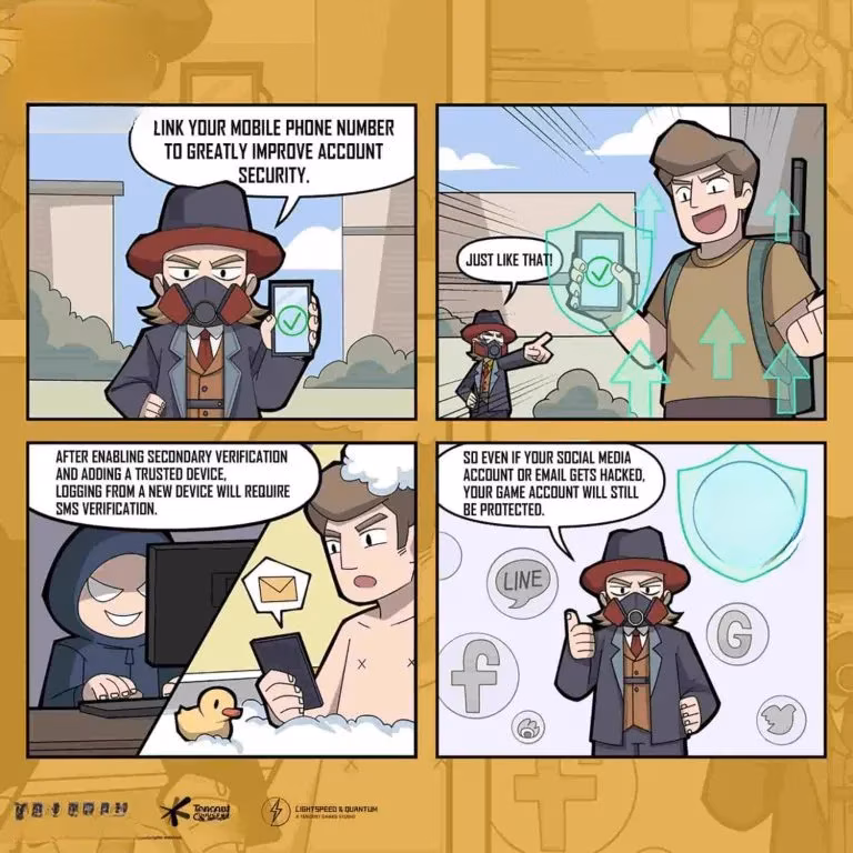 when-chicken-dinner-turns-to-panic-a-witty-guide-to-recovering-your-lost-pubg-mobile-account-in-2026-image-4