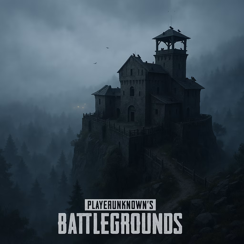 pubg-s-desert-map-miramar-a-decade-of-evolution-and-its-enduring-impact-on-battle-royale-strategy-image-0