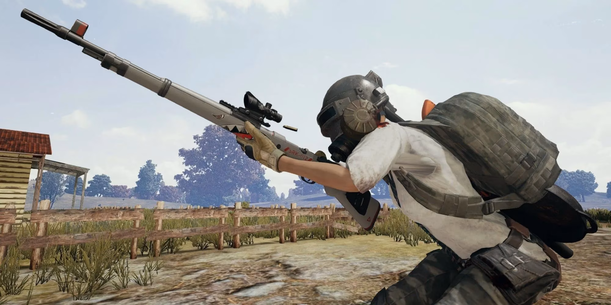 timeless-pubg-arsenal-top-weapons-still-dominating-in-2025-image-4