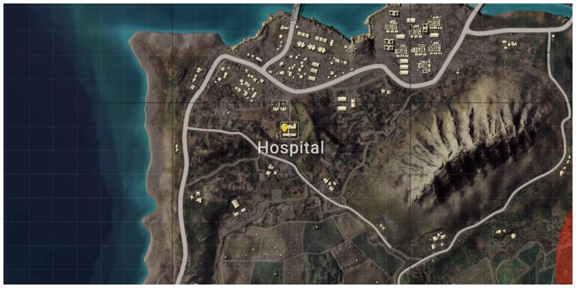my-erangel-adventures-top-drop-spots-in-pubg-2025-image-7
