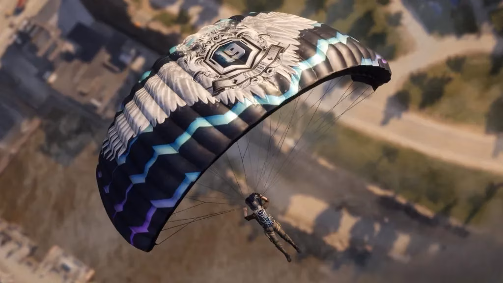 pubg-update-20-1-in-2026-how-miramar-grips-and-vehicles-changed-the-meta-image-2