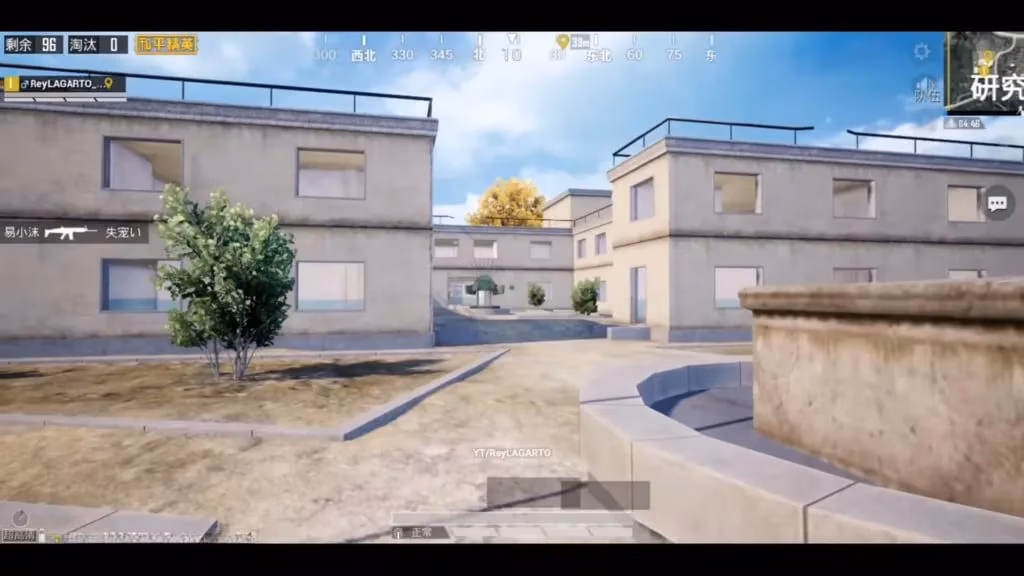 my-top-10-loot-spots-on-erangel-in-2026-a-player-s-guide-image-2