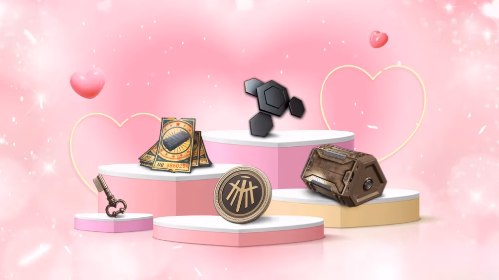 logging-in-for-love-my-pubg-valentine-s-story-image-0