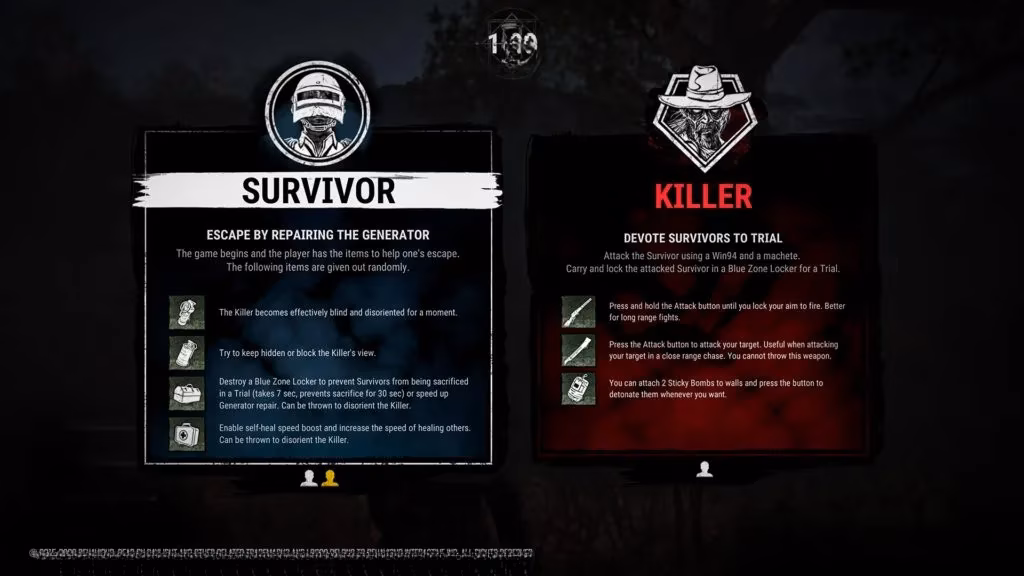 pubg-x-dead-by-daylight-a-2026-retrospective-on-the-foggy-crossover-image-1