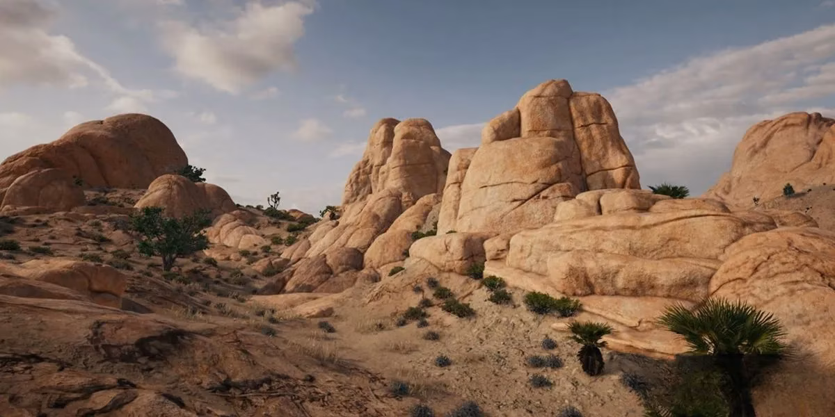 my-personal-ranking-of-pubg-maps-in-2025-after-8-years-of-gaming-image-3