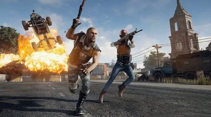 pubg-s-chinese-launch-censorship-tencent-and-the-future-of-battle-royale-image-1