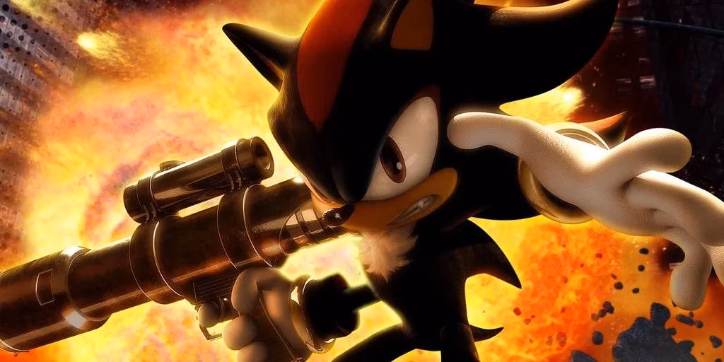 kid-friendly-third-person-shooters-that-rock-in-2025-image-7