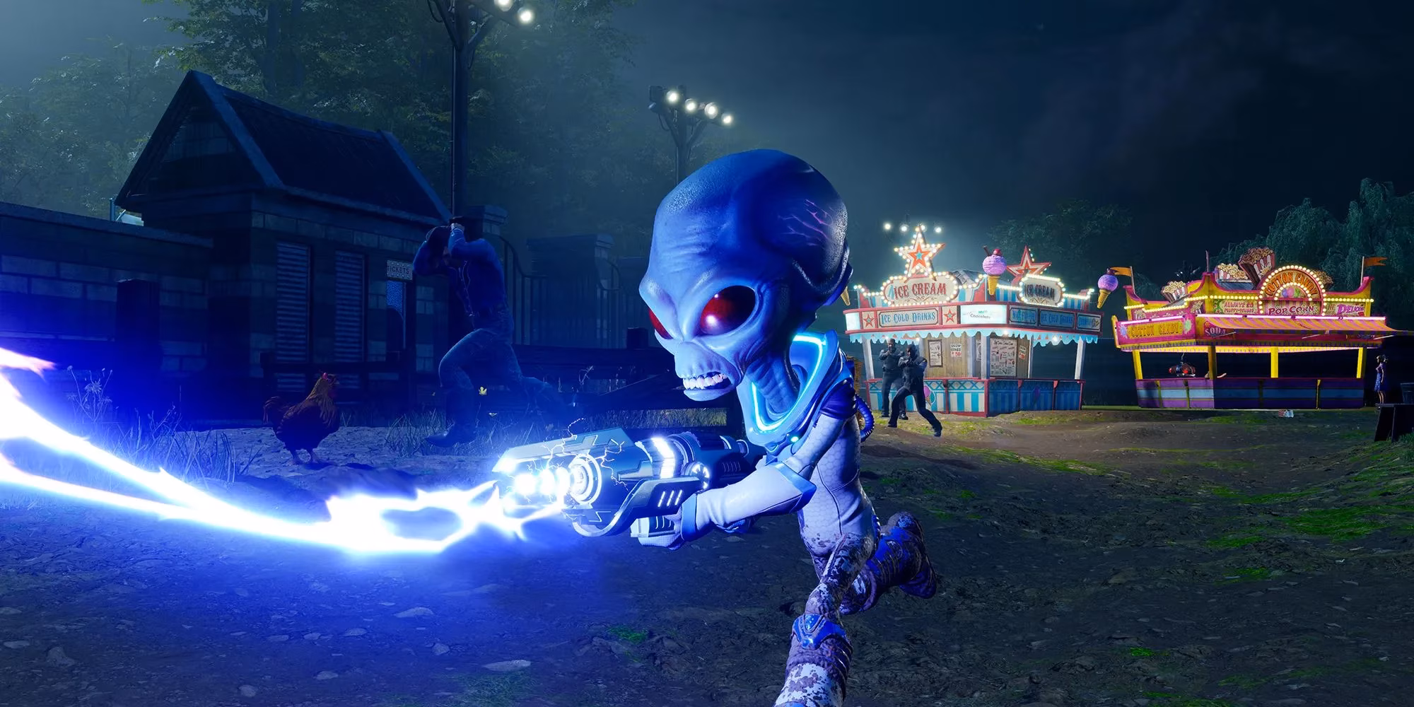 kid-friendly-third-person-shooters-that-rock-in-2025-image-8