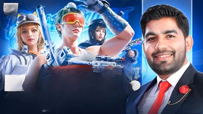 pubg-mobile-c9s27-what-s-new-in-2025-image-0