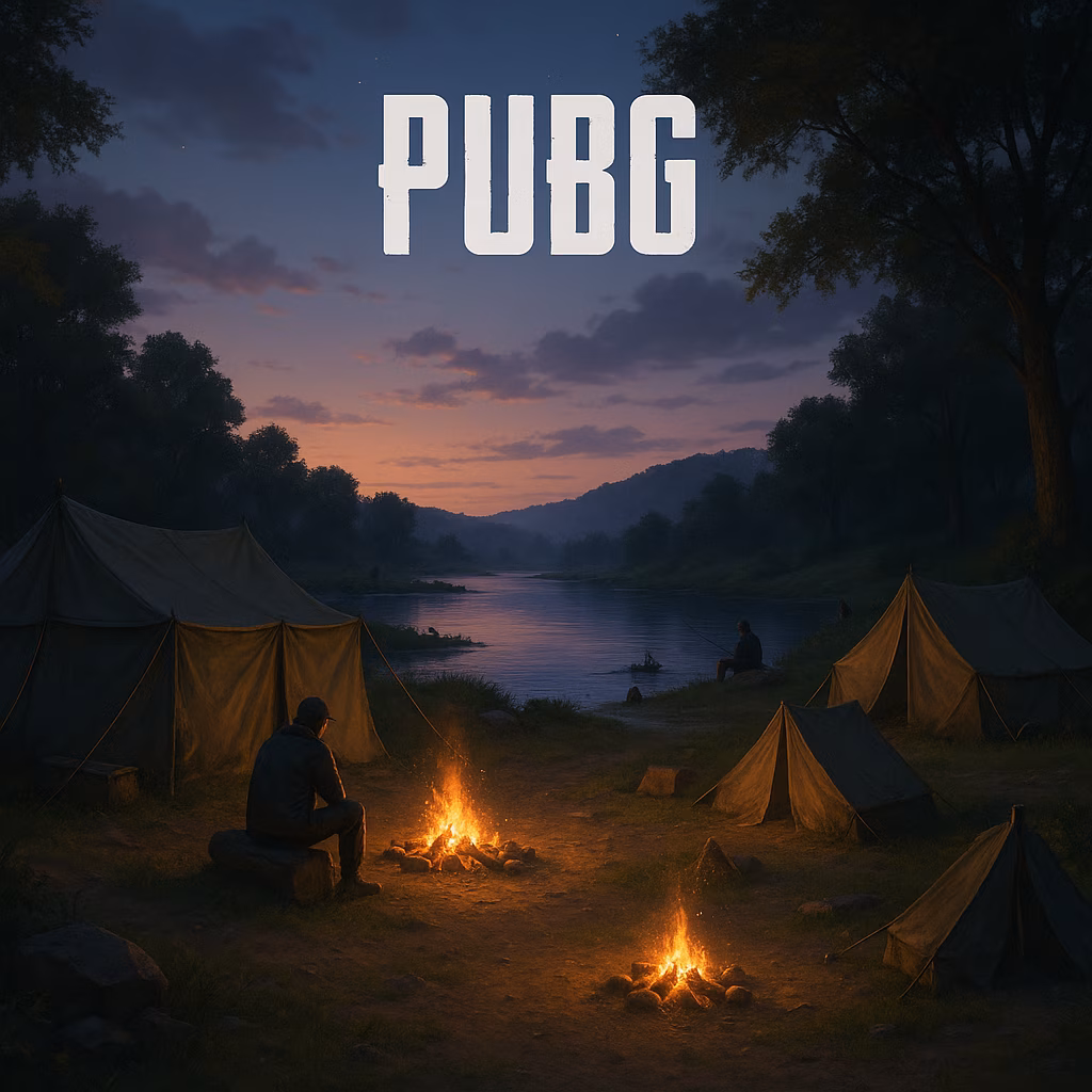 pubg-anti-cheat-rollback-drama-from-effective-block-to-crashing-chaos-image-0