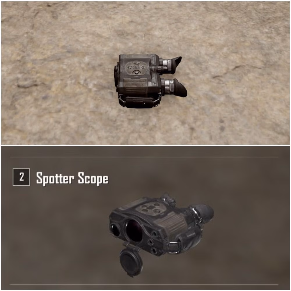 whispers-of-war-my-dance-with-pubg-s-tactical-soul-image-2