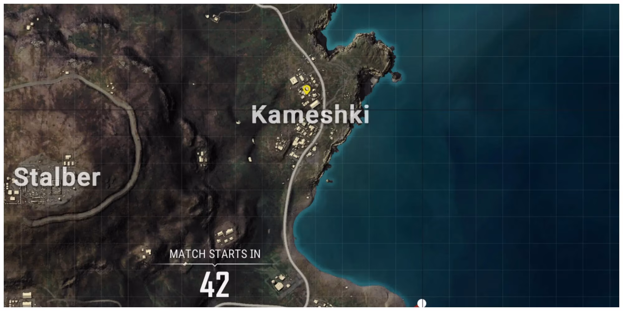 my-erangel-adventures-top-drop-spots-in-pubg-2025-image-1