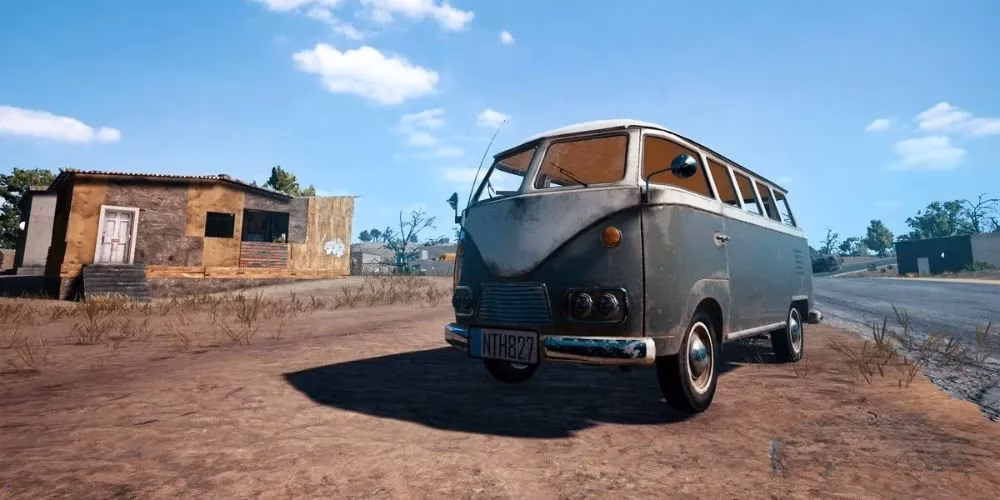 pubg-s-top-10-vehicles-ultimate-battle-royale-rides-ranked-image-2