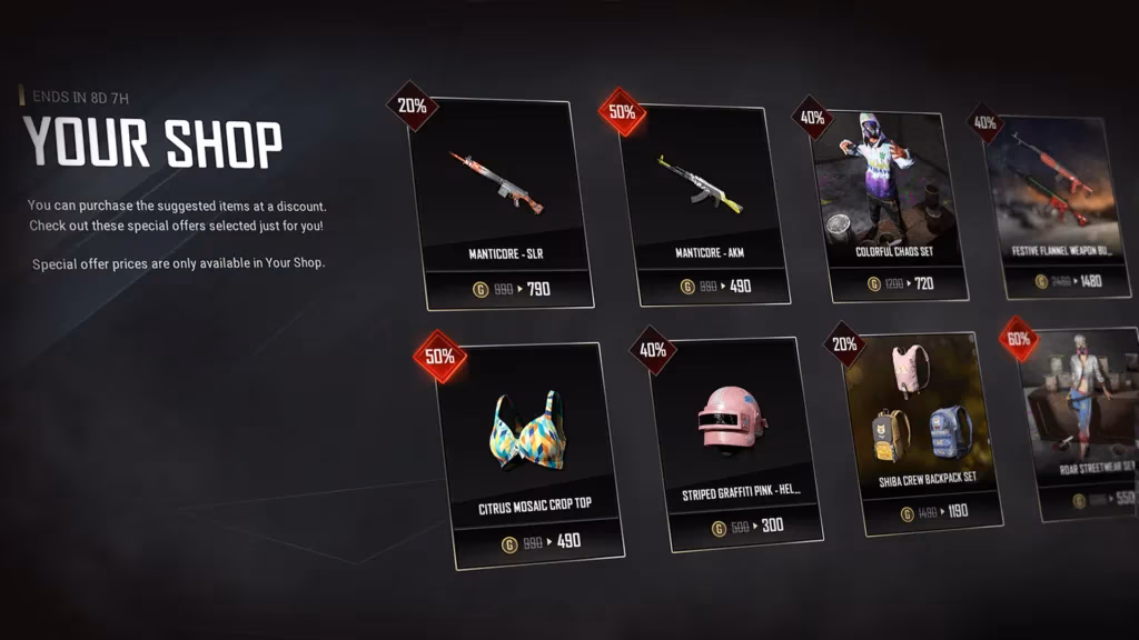 looking-back-at-pubg-s-wildest-december-store-update-four-years-on-image-10