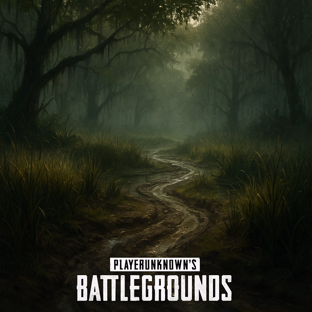 eve-s-frying-pan-fantasia-stellar-blade-meets-pubg-s-contender-chaos-image-0