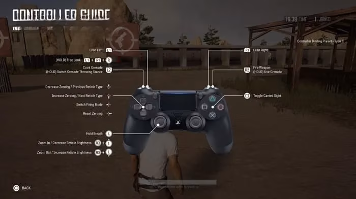my-console-comeback-how-pubgs-2019-overhaul-changed-everything-i-love-about-battle-royale-image-2