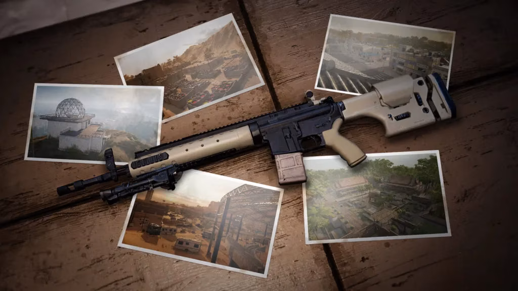 pubgs-february-2022-patch-m416-rehab-mk12-everywhere-and-karakins-comeback-image-1