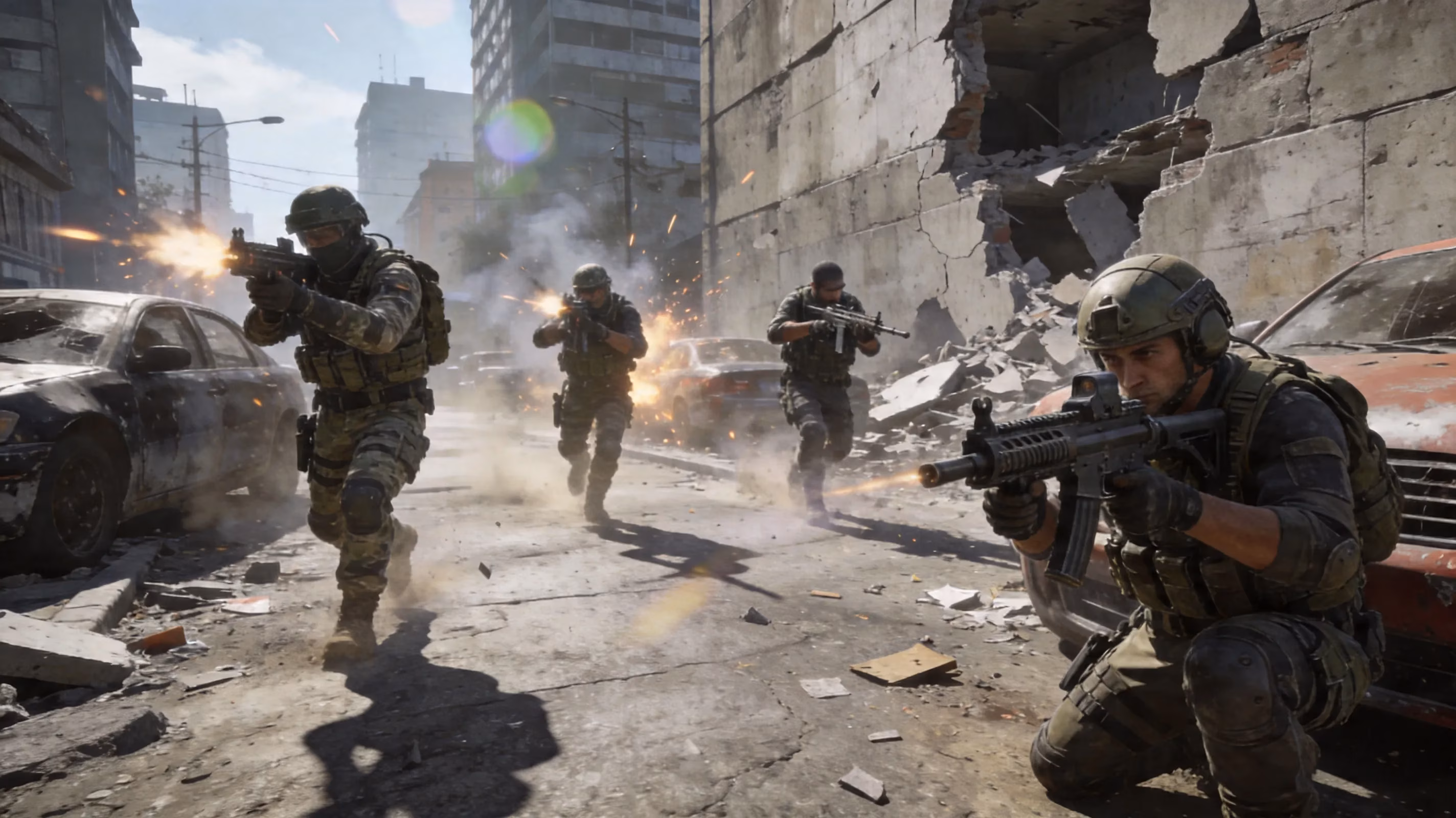 pubg-player-base-and-activity-in-2026-image-1