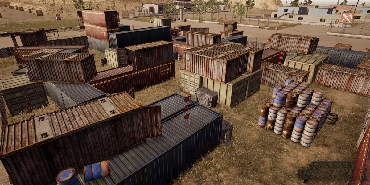 my-personal-ranking-of-pubg-maps-in-2025-after-8-years-of-gaming-image-0