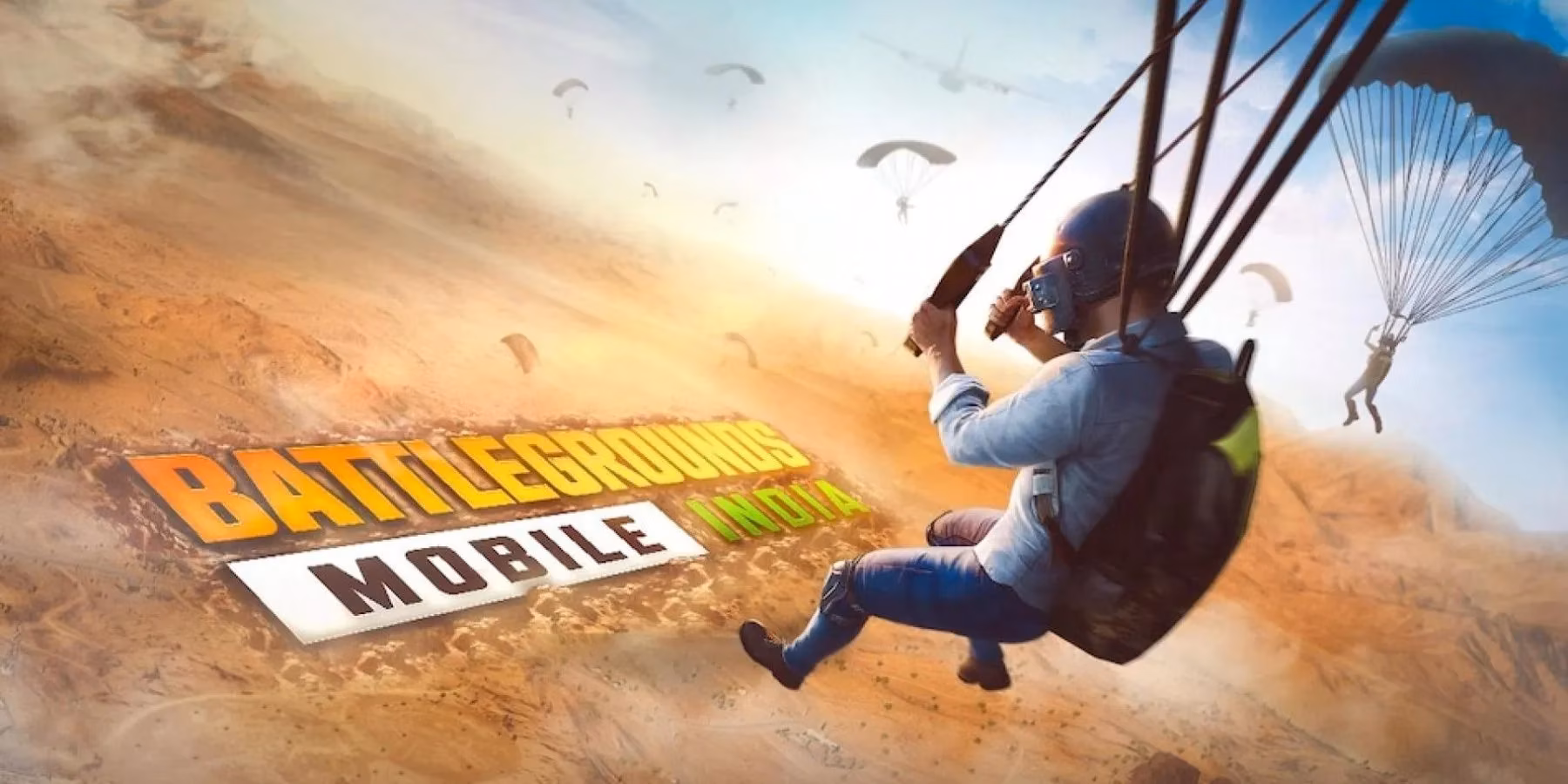 my-wild-pubg-saga-in-india-bans-tears-and-hopes-image-1