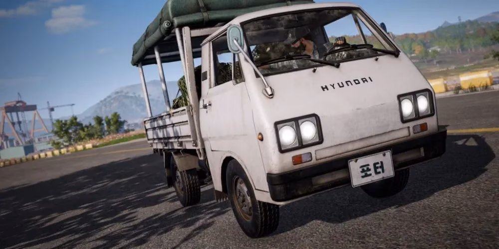 pubg-s-top-10-vehicles-ultimate-battle-royale-rides-ranked-image-4