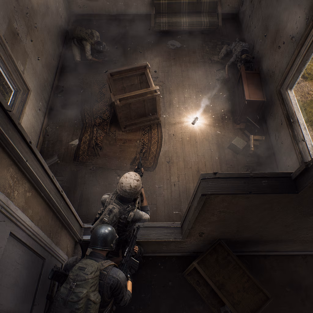 pubg-ground-zero-in-2026-the-8x8-taego-event-that-still-haunts-hosan-prison-image-0