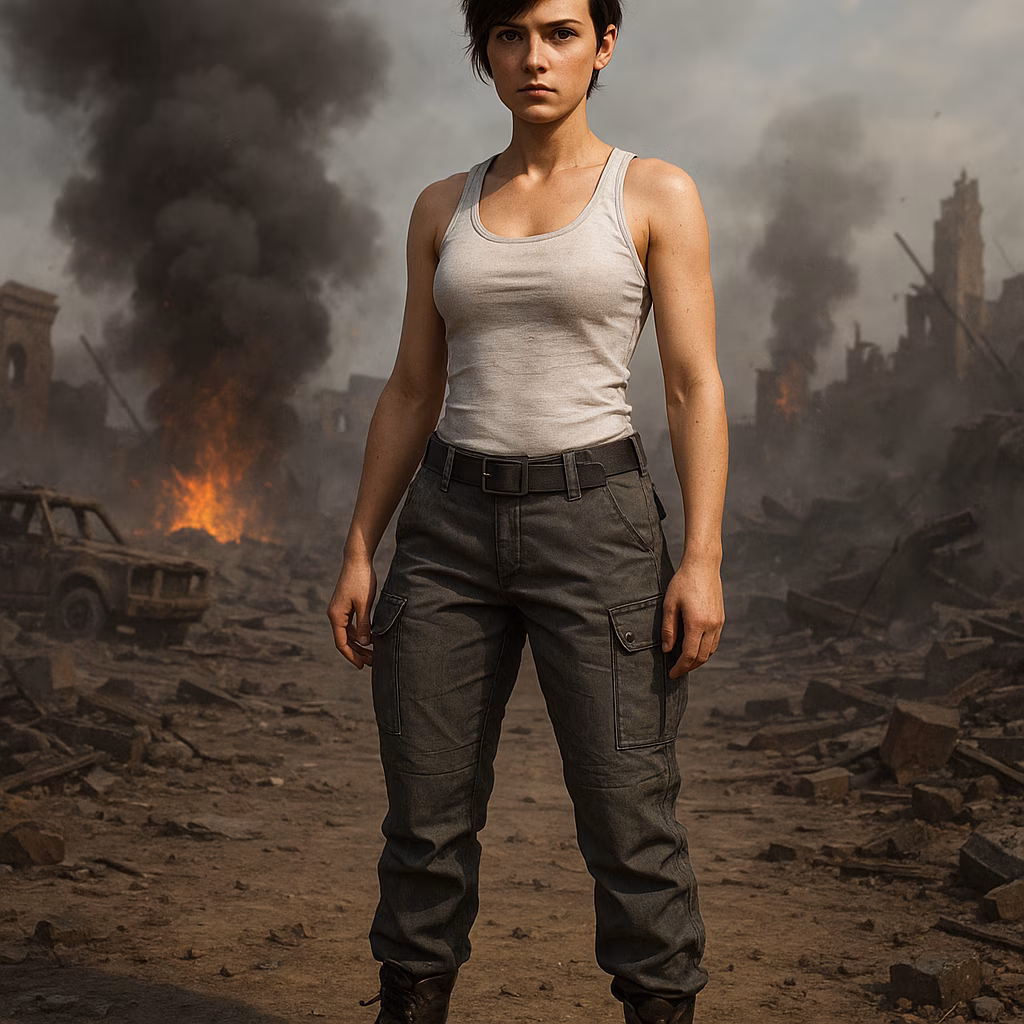 sanhoks-reign-of-chaos-pubg-update-33-1-unleashes-destructible-mayhem-that-still-echoes-in-2026-image-0
