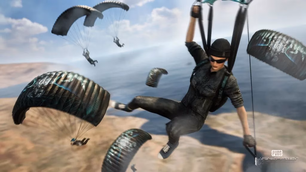 pubg-update-20-1-in-2026-how-miramar-grips-and-vehicles-changed-the-meta-image-1