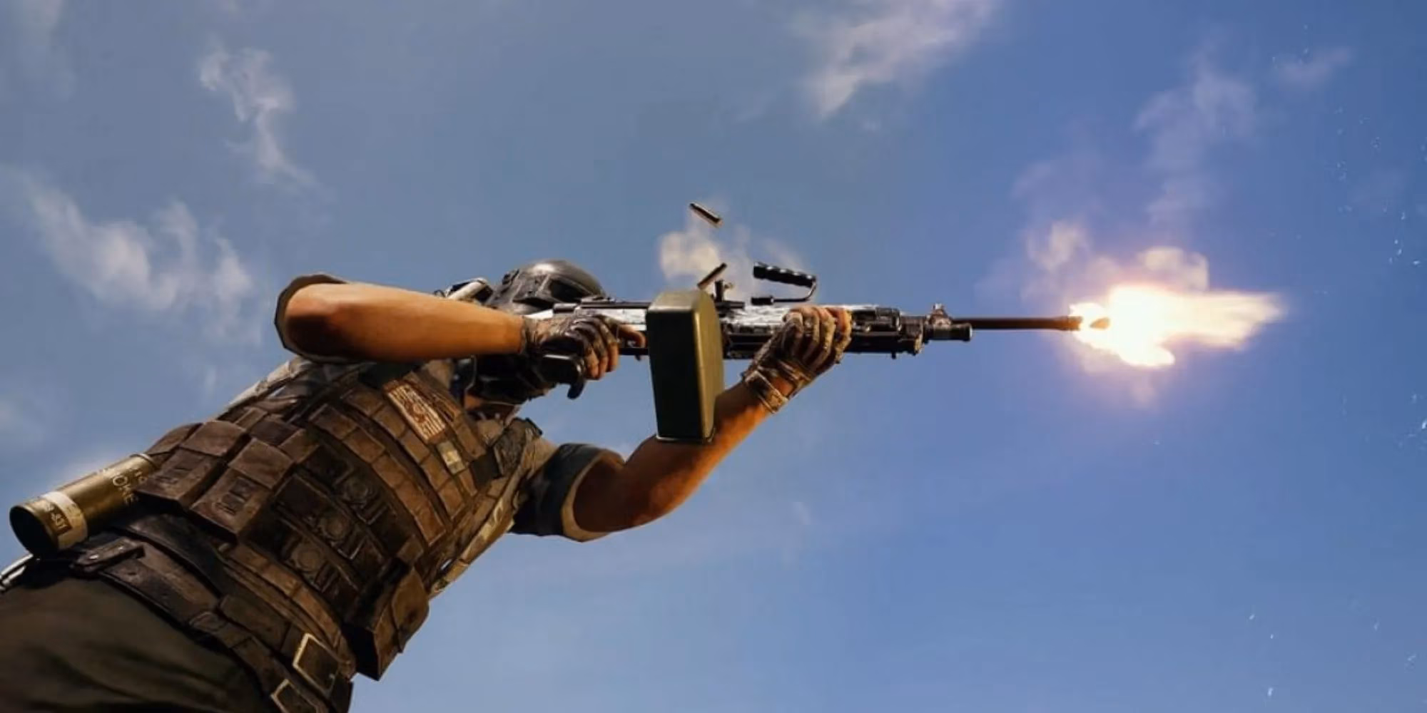 timeless-pubg-arsenal-top-weapons-still-dominating-in-2025-image-0