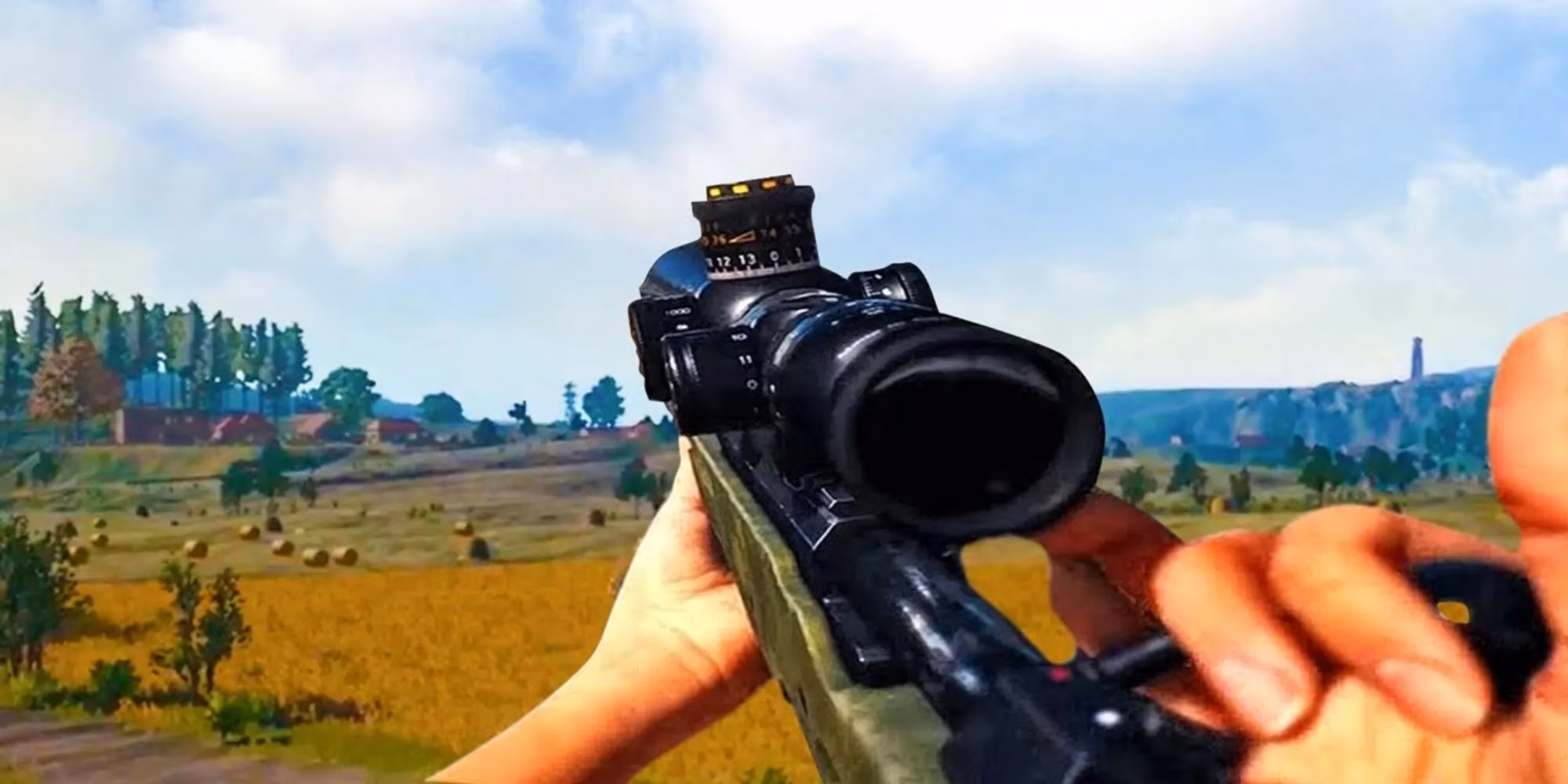 timeless-pubg-arsenal-top-weapons-still-dominating-in-2025-image-9