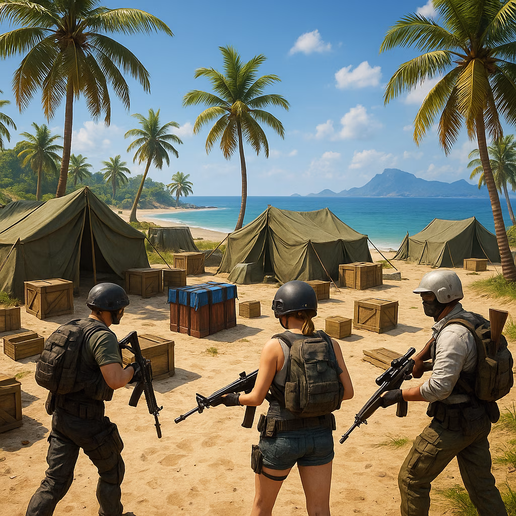 pubg-lotus-the-ultimate-collaboration-in-pubg-mobile-2025-image-0