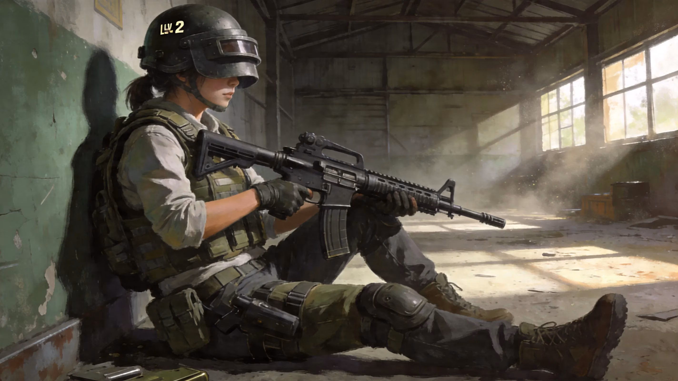 pubg-server-status-and-connection-issues-image-2