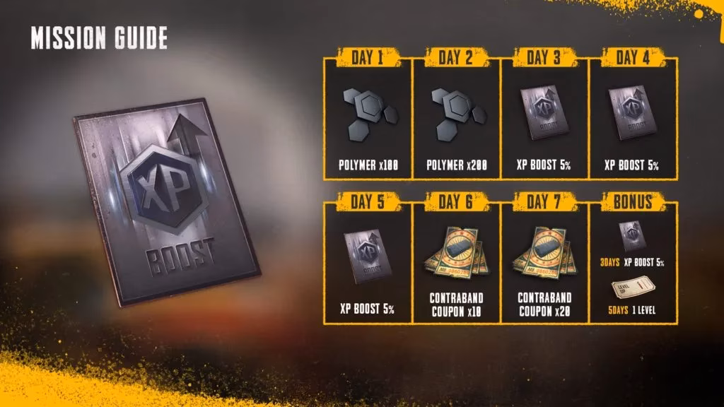 pubgs-april-special-drops-and-prime-gaming-rewards-a-2026-look-back-image-0