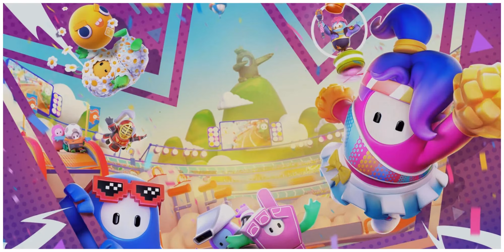 most-challenging-battle-royale-games-in-2025-image-2