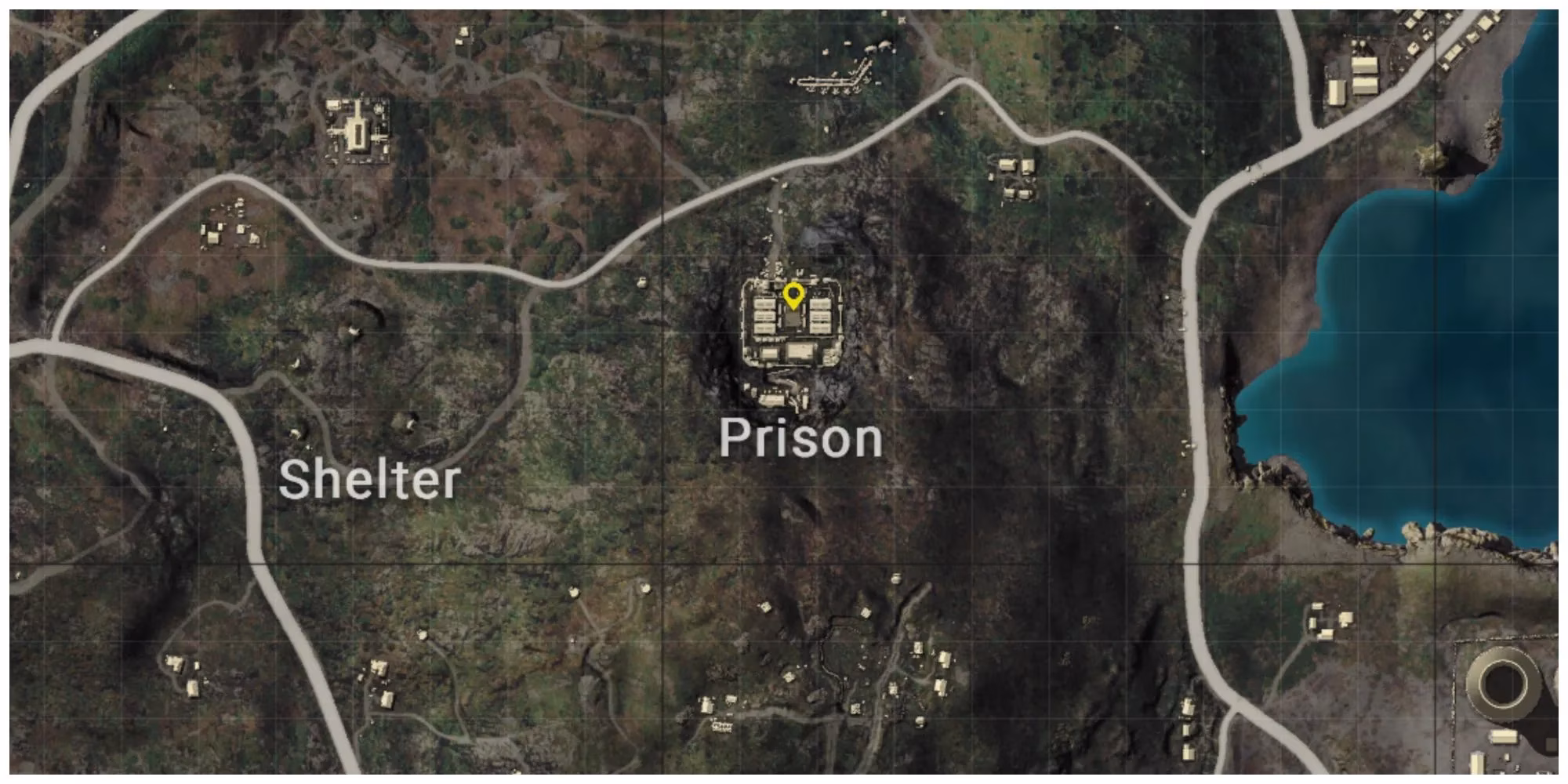 my-erangel-adventures-top-drop-spots-in-pubg-2025-image-3